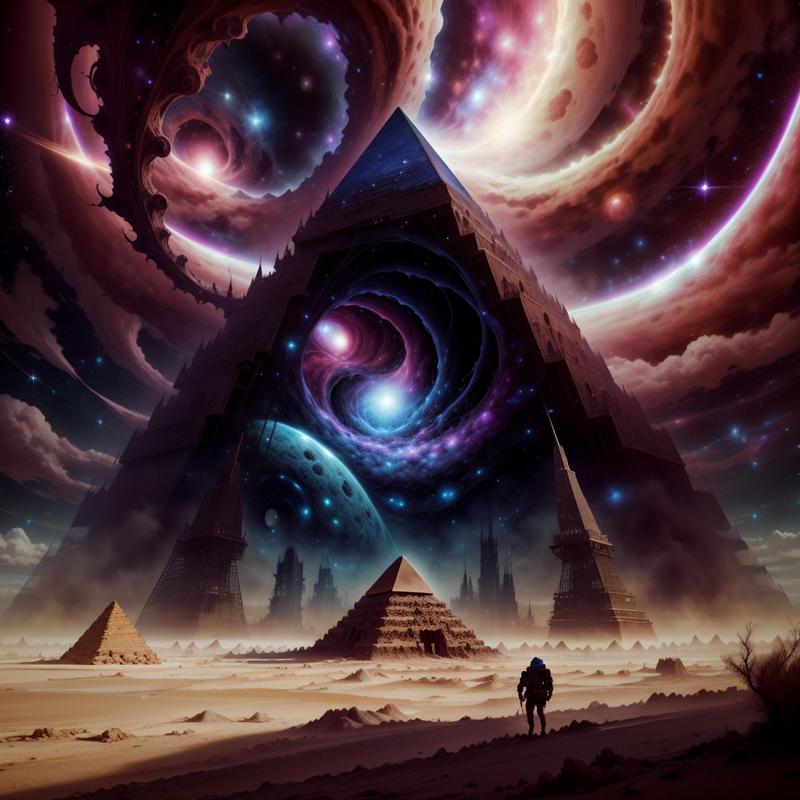 07542-12345-,eldritchtech,cosmic, dark energy, _desert, pyramid _(structure_).png